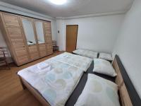 Apartment LIKA - B&B Gospić