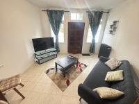 Charmante maison en centre ville - B&B Brionne
