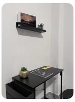 Ale Apartment - Ferienwohnung Rom
