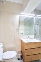 BYP Canterbury centro Salamanca by keyhom - B&B Salamanca