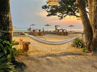 Riva Boutique Resort Koh Chang - B&B Ko Chang