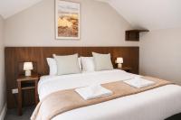 Coach House Accommodation - Room 9 - B&B Carrick on Shannon