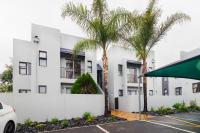 Serengeti Self Catering Apartments Perfect Stay - Chambres d'hôtes Bellville