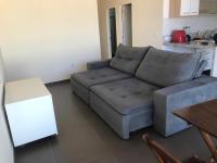 Casa Clareia - Ferienwohnung Morro do Chapéu
