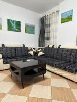 Comfort Apartment Fier - B&B Fier