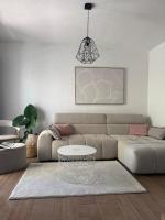 Apartman Karmen - B&B Tučepi