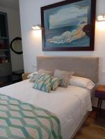 La Parra Montilla - B&B Montilla
