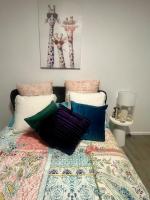 Olivers Home - B&B Forbes