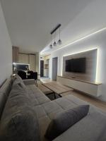 CityLux L - B&B Doboj
