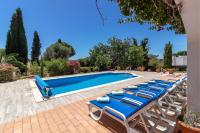 Casa Esperanca - Ferienwohnung Lagoa