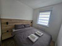 CityLux L - B&B Doboj