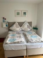 Ferienwohnung Adelenhof - B&B Rösrath