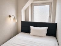 NOBLE APART Saarbrücken City Center - B&B Saarbrücken