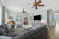 Periwinkle Paradise - B&B Navarre