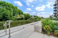Hayes 4 Sleep / Near Tube / Heathrow - B&B Hayes