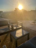 Pineto, campagna e mare - Ferienwohnung Scerne