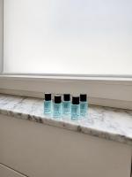 STAY - Apartment city Pearl - B&B Friedrichshafen