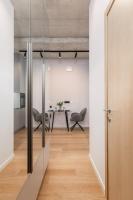 Apartment in the center of Riga - B&B Riga