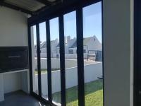 Casa Maree - B&B Langebaan
