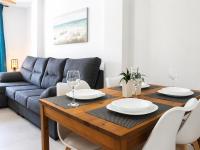 Apartamento Benicarlo-Peñiscola - B&B Benicarló