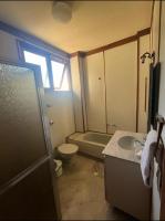 Quarto de casal aconchegante - B&B Teresópolis