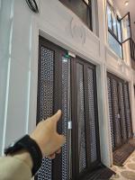 Secret Homestay - B&B Hanoi