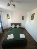 Like Home - B&B Târgu Jiu