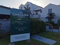 warm, quiet and convenient ! - B&B Auckland