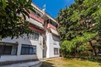 Perla Apartment 2BR Beachside by PikHost - Chambres d'hôtes Golem