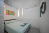 Paloma - Best Position in Parma - B&B Parma