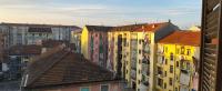 Jewel of Turin City Center - Families Groups - B&B Turin