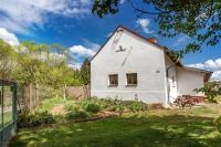 Apartmán U babičky - B&B Strakonice