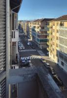 Jewel of Turin City Center - Families Groups - B&B Turin