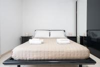 Residenza Raggio Verde - Ferienwohnung Tropea