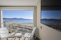 K Beach D-Luxe - Chambres d'hôtes Empuriabrava