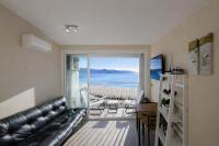 K Beach D-Luxe - Chambres d'hôtes Empuriabrava