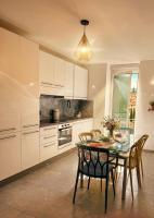 Casa del Cigno - B&B Monterotondo