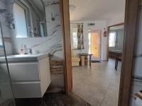 Uroczysko Sumowo - B&B Bakałarzewo