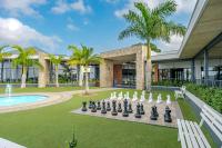 Ballito Hills 1146 - B&B Ballito