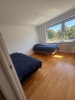 Herting - B&B Falkenberg