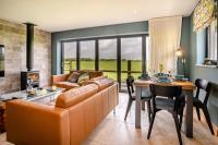 1 Bed in Pennard oc-d23064 - B&B Parkmill