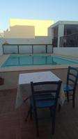 GuestElia Gozo - B&B Nadur