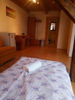 Twin Room with Bathroom