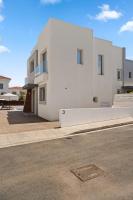 Villa Harmony by Ezoria Villas - B&B Protaras