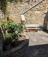 Apartment LA DIMORA DEI PESCATORI - B&B Muggia