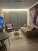C-Suite-U360 - Bed and Breakfast Eilat
