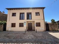 AR El hondón del lugar 2 - B&B Hoyos
