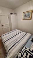 Marija - B&B Peroj