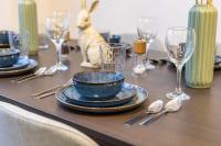 Apartment - Sleeps 7 - Paddington Station 5 mins - Chambres d'hôtes Londres