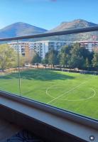 Apartman SARA - Ferienwohnung Trebinje